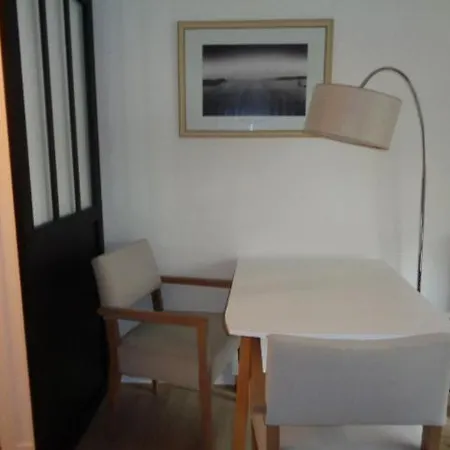 Appartement Sun Juan-les-Pins