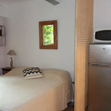 Sun Appartement Juan-les-Pins