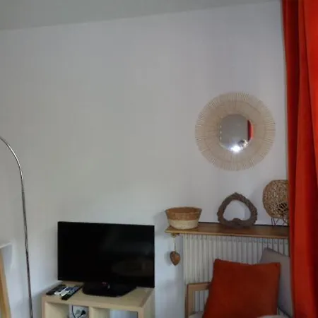 Sun Апартаменты *